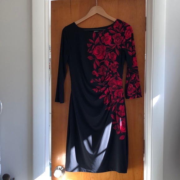 Anne Klein Dresses & Skirts - Anne Klein Dress